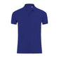 PHOENIX MEN Polo Coton élasthanne Homme