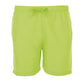 SANDY Short De Bain Homme