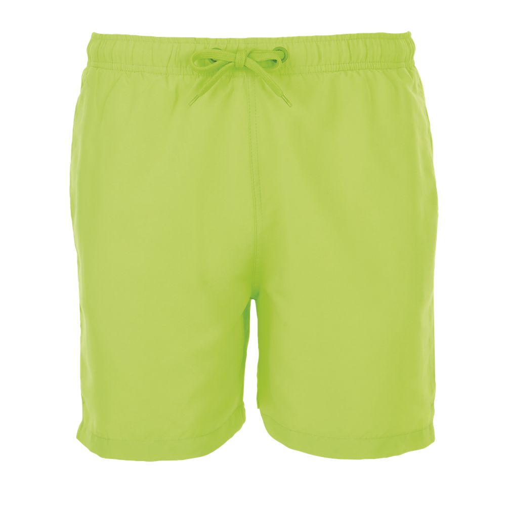 SANDY Short De Bain Homme