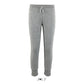 Sol's 02121 - JAKE KIDS Slim-Fit-Jogginghose für Kinder