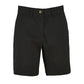 JASPER WOMEN Chino-Shorts für Damen