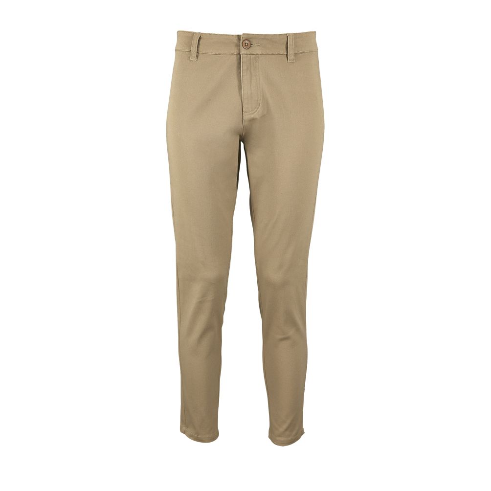 JULES WOMEN Dames 7/8 broek