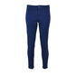 JULES WOMEN Dames 7/8 broek