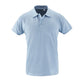 PHOENIX MEN Polo Coton élasthanne Homme