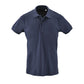 PHOENIX MEN Polo Coton élasthanne Homme