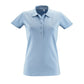 PHOENIX WOMEN Polo Coton élasthanne Femme