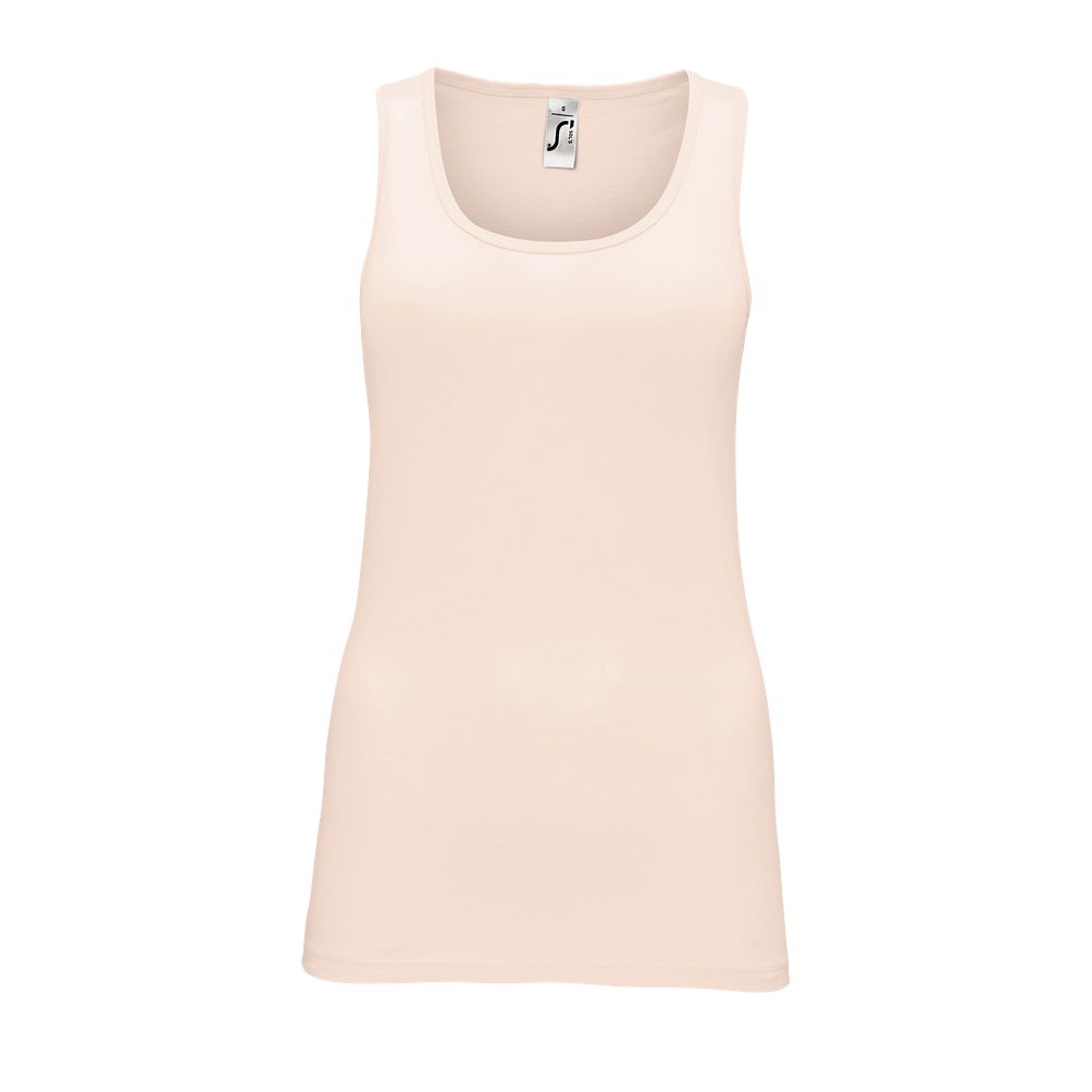 JANE Damen Tank Top