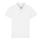 Perfect Kids Polo Enfant