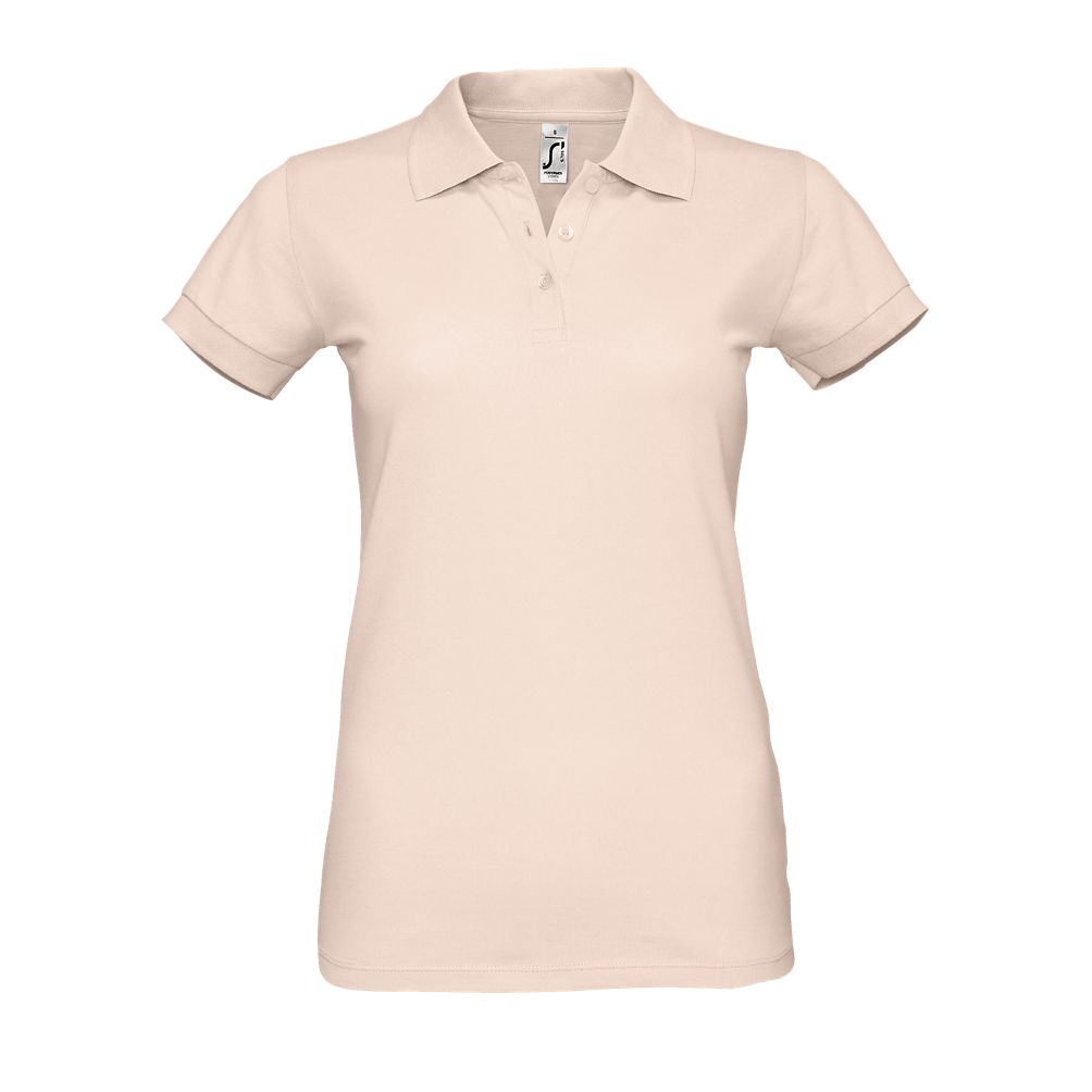 PERFECT WOMEN Polo Femme