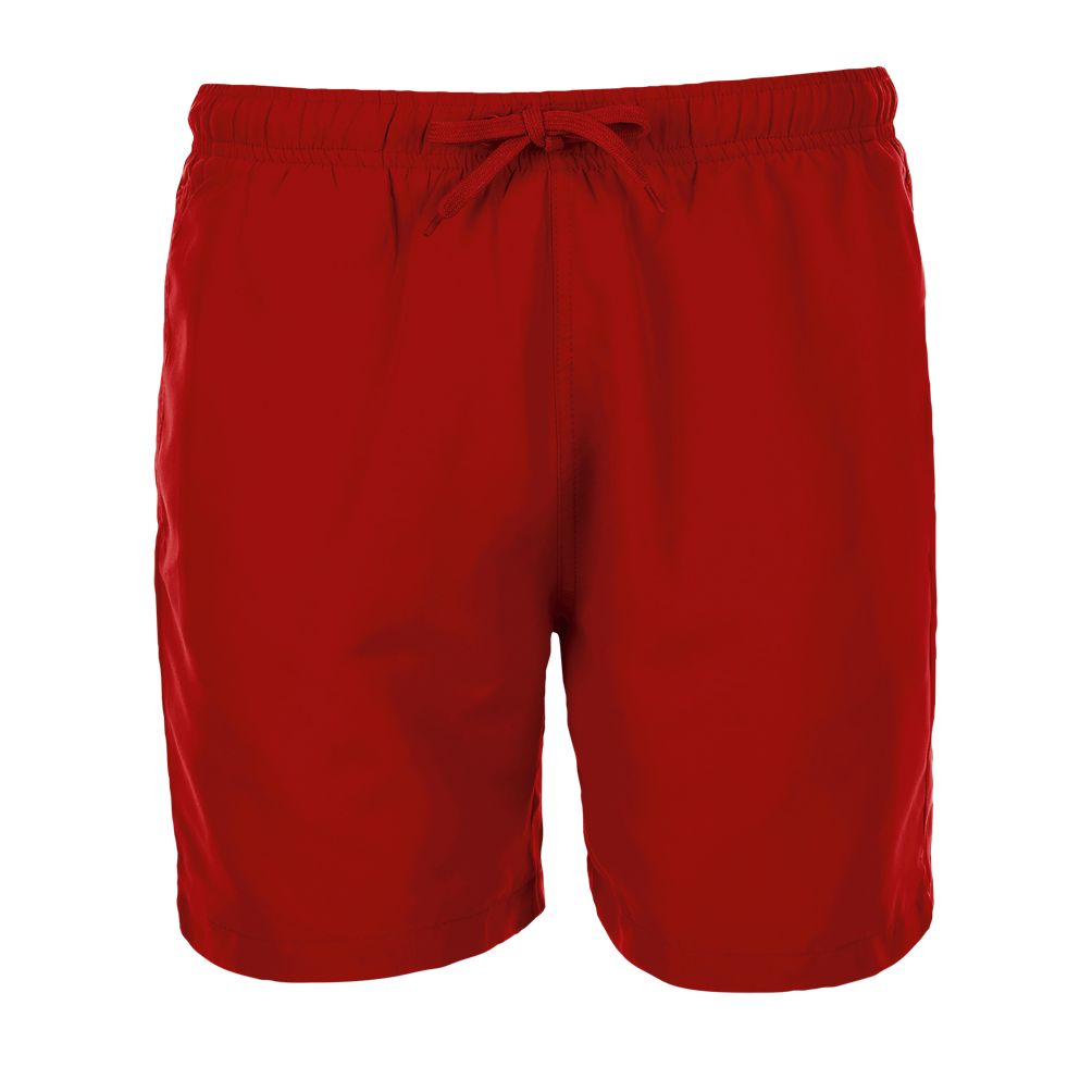 SANDY Short De Bain Homme