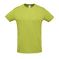 Sprint Unisex-Sport-T-Shirt