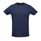 Sprint Unisex-Sport-T-Shirt