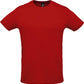 Sprint Tee Shirt Sport Unisexe