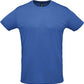 Sprint Unisex-Sport-T-Shirt