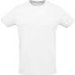 Sprint Tee Shirt Sport Unisexe