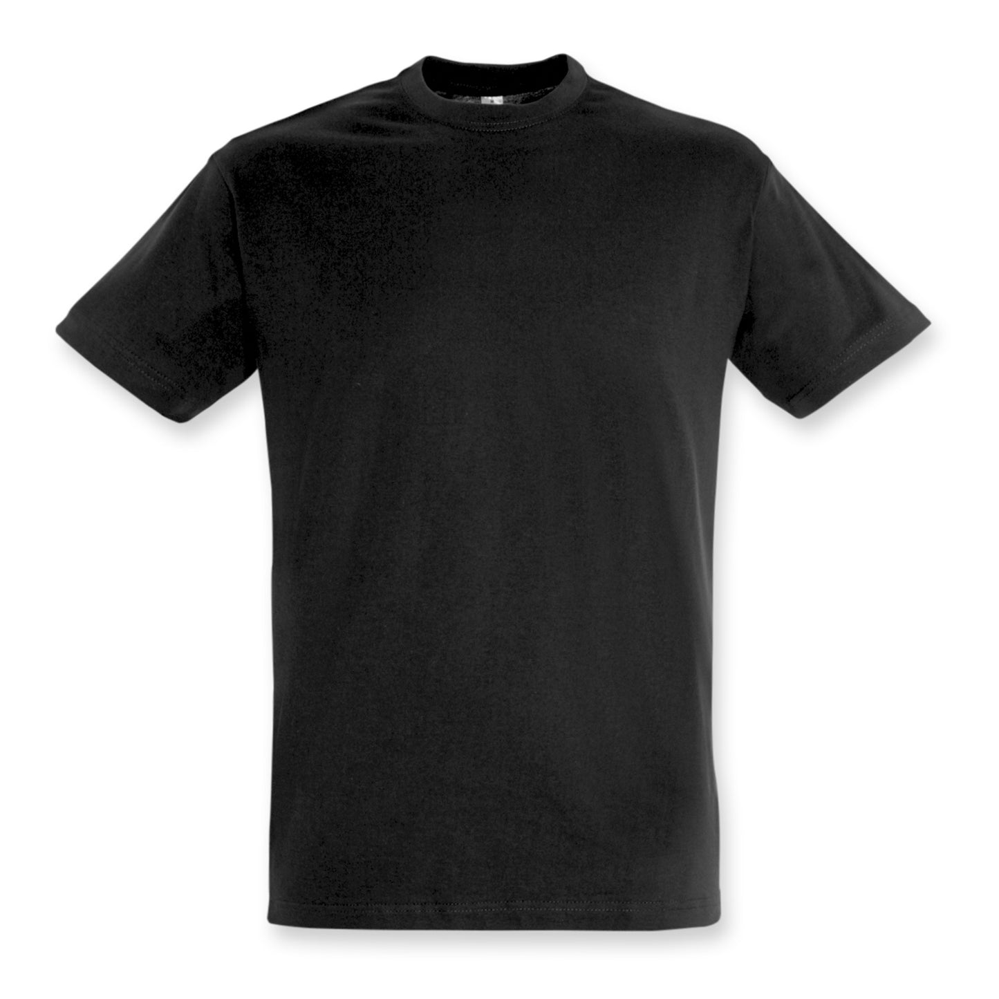 Sol's 11380 - REGENT Unisex T-shirt met ronde hals