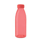 SPRING RPET-Flasche 500 ml