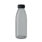 SPRING RPET-Flasche 500 ml