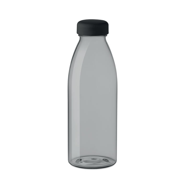 SPRING Bouteille RPET 500ml