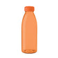 SPRING RPET-Flasche 500 ml