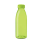 LENTE RPET fles 500ml