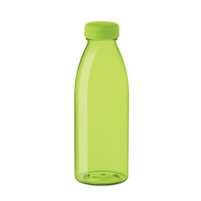 LENTE RPET fles 500ml