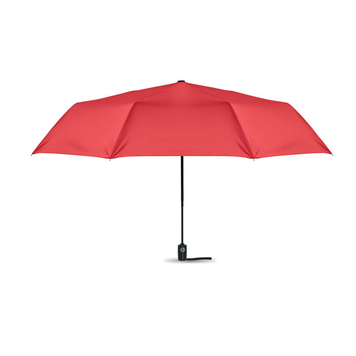 ROCHESTER 27 inch windproof umbrella