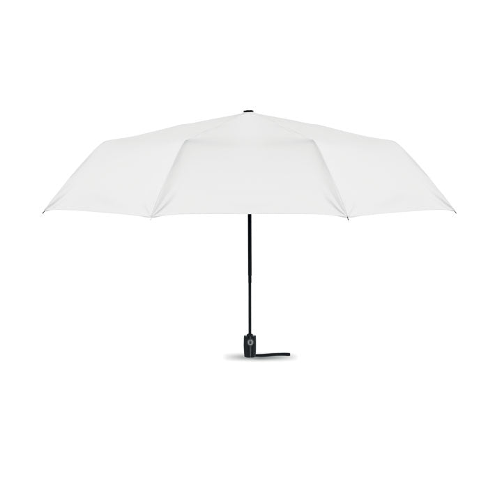 ROCHESTER 27 inch windproof umbrella