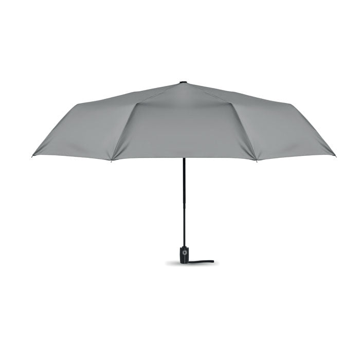 ROCHESTER 27 inch windproof umbrella