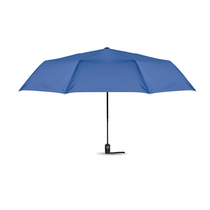 ROCHESTER 27 inch windproof umbrella