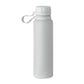 ONTO Double wall flask 780 ml