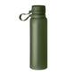 ONTO Double wall flask 780 ml