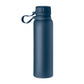 ONTO Double wall flask 780 ml