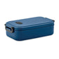 INDUS Recycled PP Lunch box 800 ml