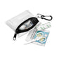 MINIDOC Trousse de secours mousqueton