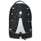 MONTE LEMA Abenteuerrucksack