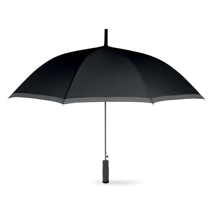 CARDIFF Parapluie 120 cm