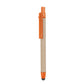 RECYTOUCH Touch-Stift aus recyceltem Karton