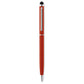 NEILO TOUCH Stylus-Stift