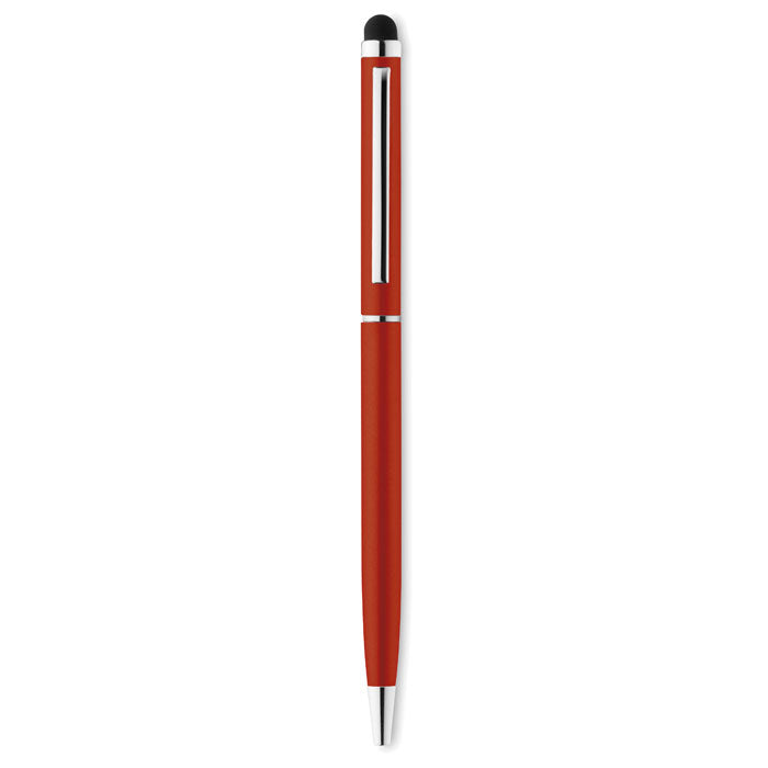 NEILO TOUCH Stylo-stylet