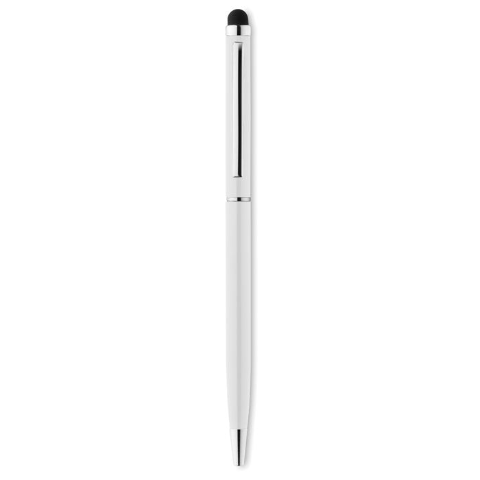 NEILO TOUCH Stylus-Stift