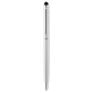 NEILO TOUCH Stylus-Stift