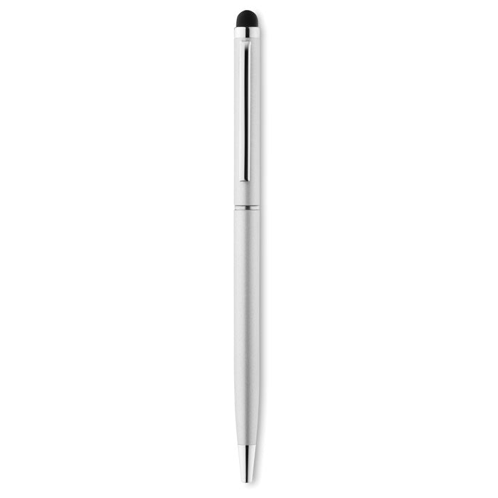 NEILO TOUCH Stylo-stylet