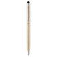 NEILO TOUCH Stylus-Stift