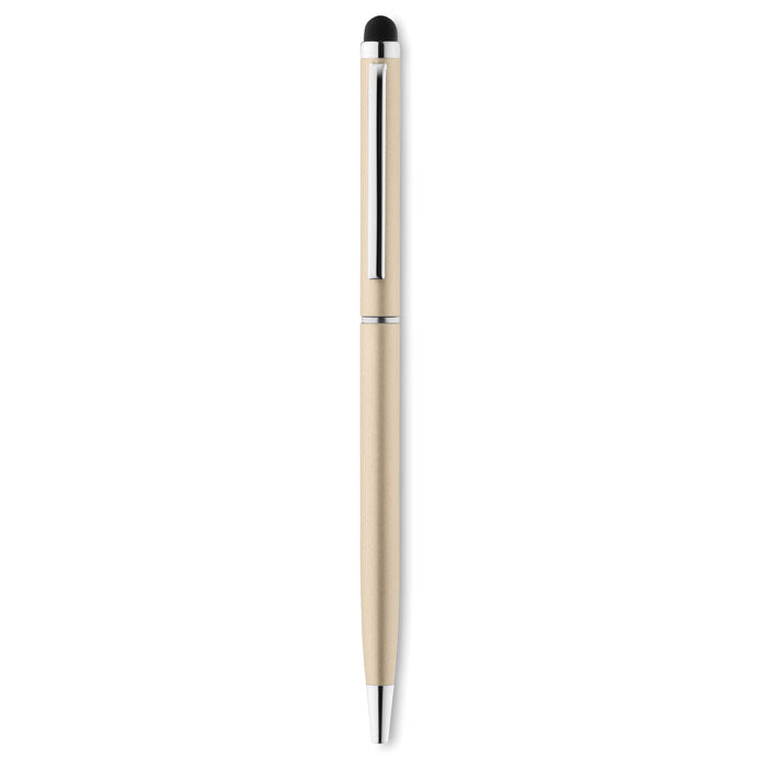 NEILO TOUCH Stylus-Stift