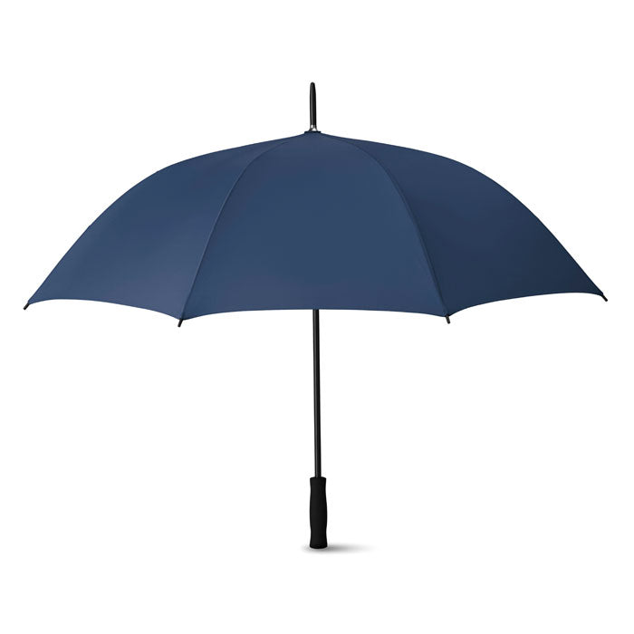 SWANSEA Parapluie 68 cm