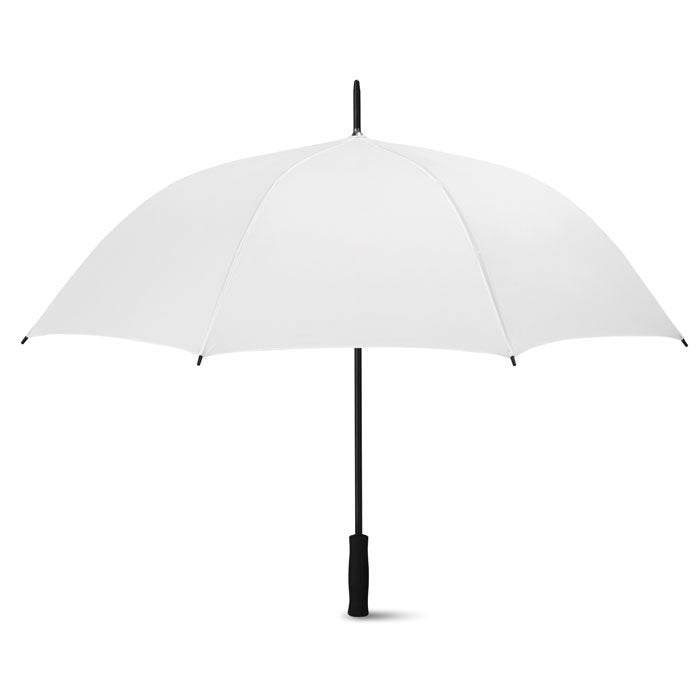 SWANSEA Parapluie 68 cm