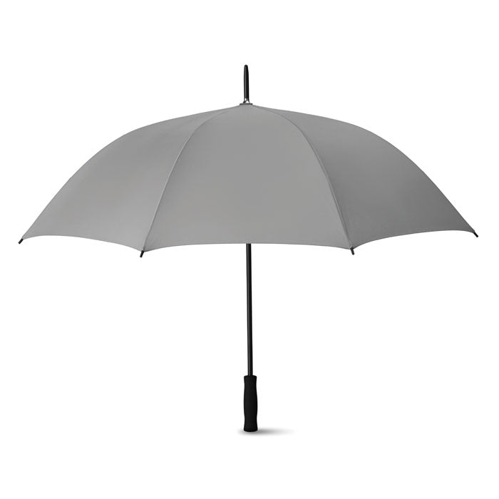 SWANSEA Parapluie 68 cm