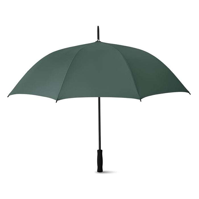 SWANSEA Parapluie 68 cm