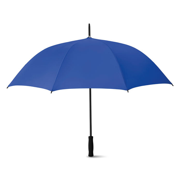 SWANSEA Parapluie 68 cm